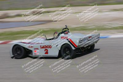 media/Mar-25-2023-CalClub SCCA (Sat) [[3ed511c8bd]]/Group 4/Race/